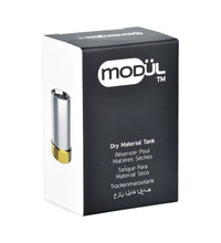 Stundenglass Modul Vaporizer Tank