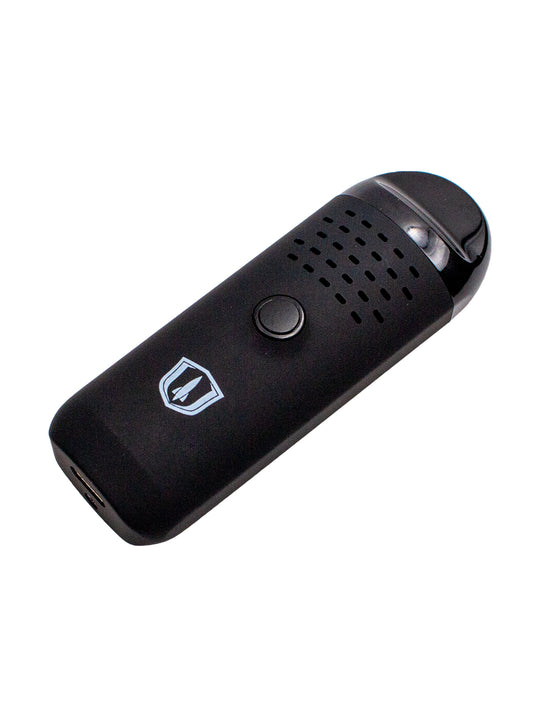 Dry Herb Vaporizers