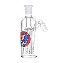 Grateful Dead x Pulsar SYF Ash Catcher 14mm M to 14mm F