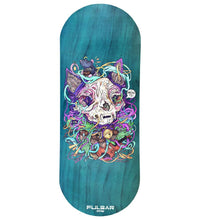 Pulsar SK8Tray Magnetic Tray Lid | Courtney Hannen MrOw