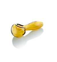 GRAV® Classic Spoon