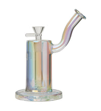 Ric Flair Drip Dab Rig