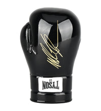 Tyson 2.0 x Empire Glassworks Boxing Glove Hand Pipe | 4.5"