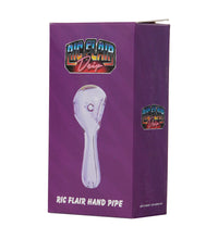 Ric Flair Drip Spoon Pipe