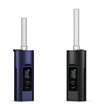 Arizer Solo 2 Portable Vaporizer