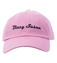 Blazy Susan Hats