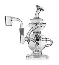 MJ Arsenal Mini Jig Mini Dab Rig