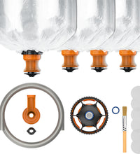 Storz & Bickel Volcano Hybrid Starter Set