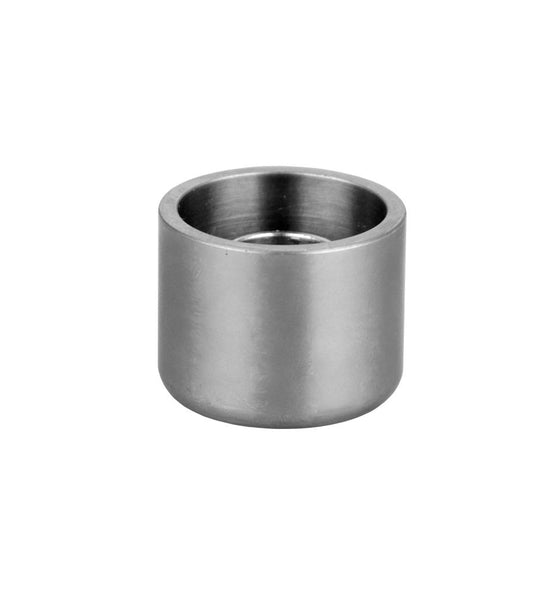 Pulsar Axial eNail Replacement Titanium Donut