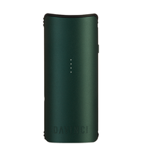 DaVinci Miqro-C Vaporizer