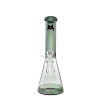 12" x 44mm Full Color Beaker Bong