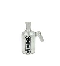 Daze Glass - 14mm Ash Catcher w/ Tree Perc