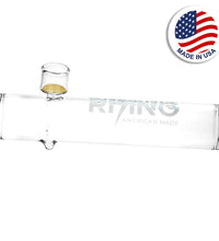 Phoenix Rising Maximus Steamroller | 7.5"