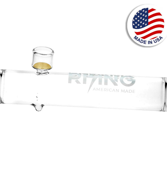 Phoenix Rising Maximus Steamroller | 7.5"