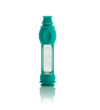 GRAV® Octo-taster with Silicone Skin - 16mm