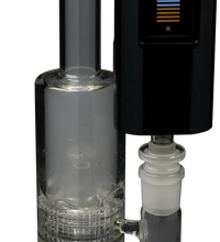 Arizer Solo III