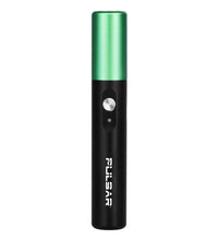 Pulsar PHD 510 Cartridge Vape Battery