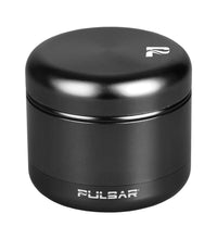 Pulsar Matte Herb Grinder