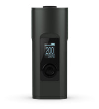 Arizer Solo II MAX