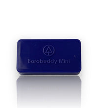 BoroBuddy Mini™