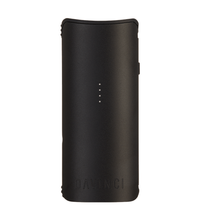 DaVinci Miqro-C Vaporizer