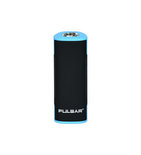 Pulsar 510 Payout VV Battery - 400mAh / 25pcs