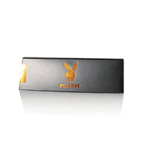 Playboy x RYOT Rolling Papers - Rose Gold / 1 1/4" 25pcs