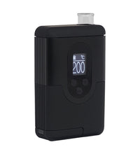 Arizer ArGo Dry Herb Vaporizer 3400mAh