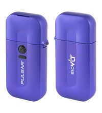 Pulsar VLT 510 Battery Vaporizer / Lighter | 650mAh