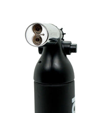 Stache Products IGNYT Refillable Butane Torch