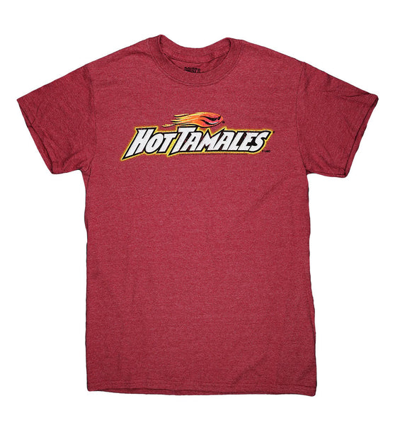 Brisco Brands Hot Tamales T-Shirt