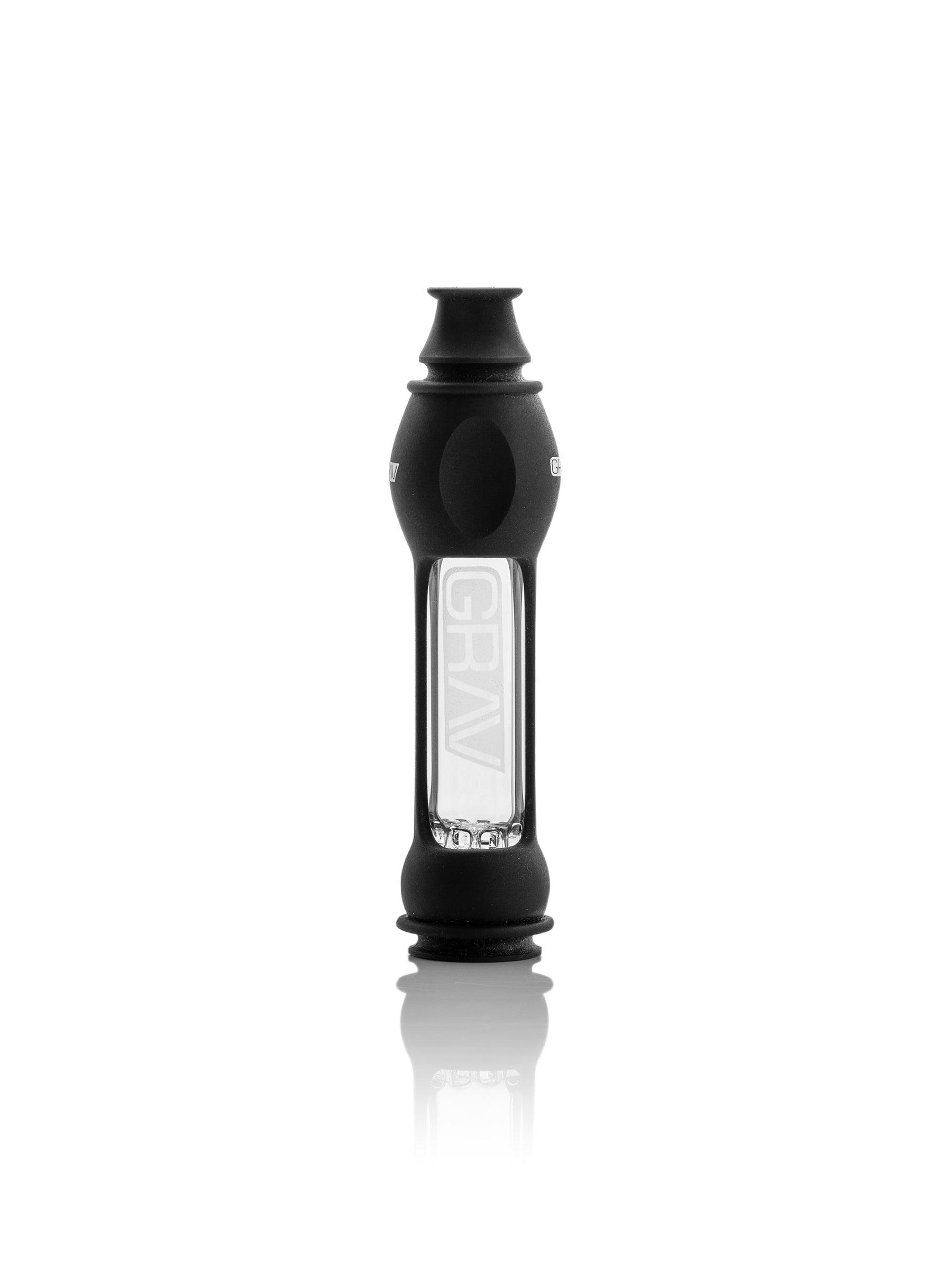 GRAV® 16mm OctoTaster® with Silicone Skin - Assorted Colors