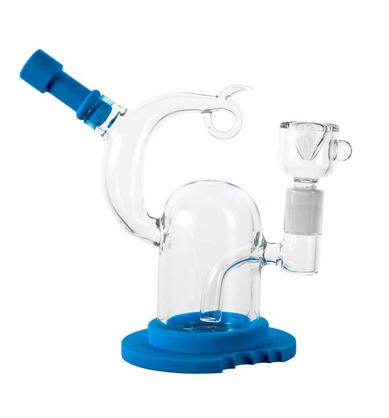 Cookies Sili-Boro Bubbler