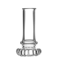 Pulsar RoK Replacement Downstem