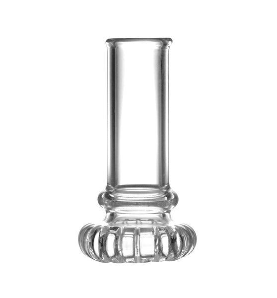 Pulsar RoK Replacement Downstem