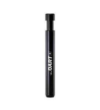 DART Plus One Hitter