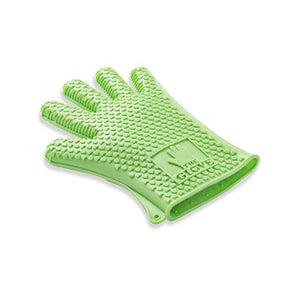 Magical - The Magical Glove
