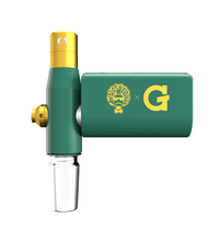 Grenco Science G Pen Connect