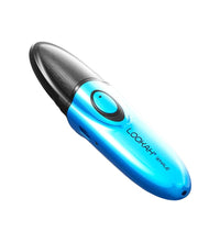 Lookah Whale Electric Dab Straw | 500mAh