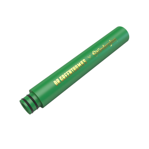 Dr. Greenthumb's X Stündenglass Hose Wand