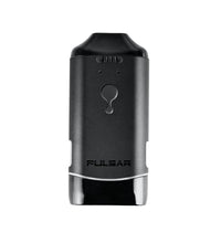 Pulsar DuploCart Thick Oil Vaporizer