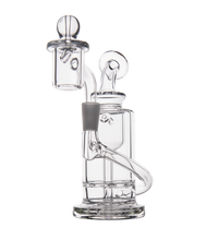 MJ Arsenal Ursa Mini Dab Rig