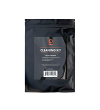 Ongrok Accessory Cleaning Kit