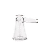 MJ Arsenal Vulkan Bubbler