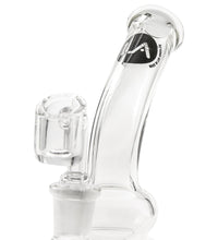 LA Pipes Bubble Concentrate Waterpipe