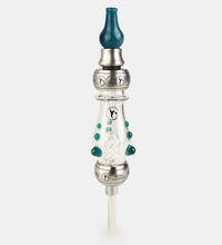 Original Nectar Collector Pro Delux Kit - Agua Azul