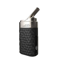 Lookah Python Variable Voltage Wax Vaporizer | 650mAh