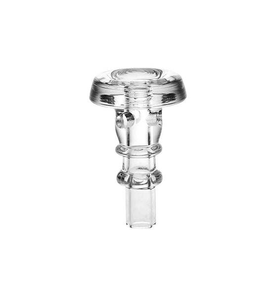 Empire Glassworks Joystick Carb Cap | 16mm