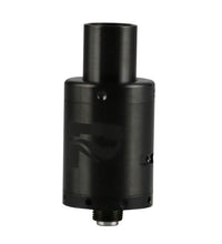 Pulsar APX Wax V3 Full Metal Atomizer Tank