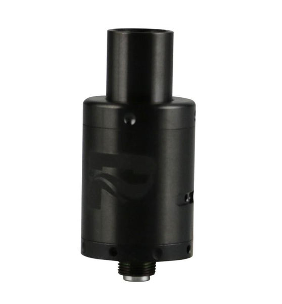 Pulsar APX Wax V3 Full Metal Atomizer Tank